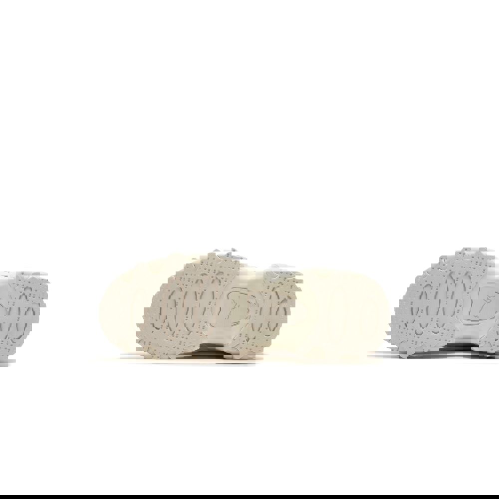 PUMA Pulsar Wedge Monogram 流行休閒鞋 女性