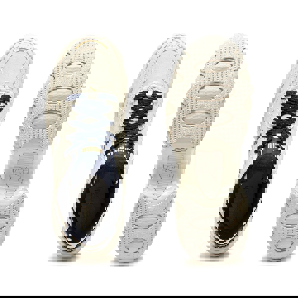 PUMA Pulsar Wedge Monogram 流行休閒鞋 女性