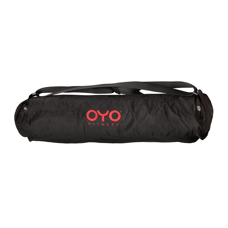 ↘︎ 加價購 ｜【OYO】瑜伽包 / 健身包