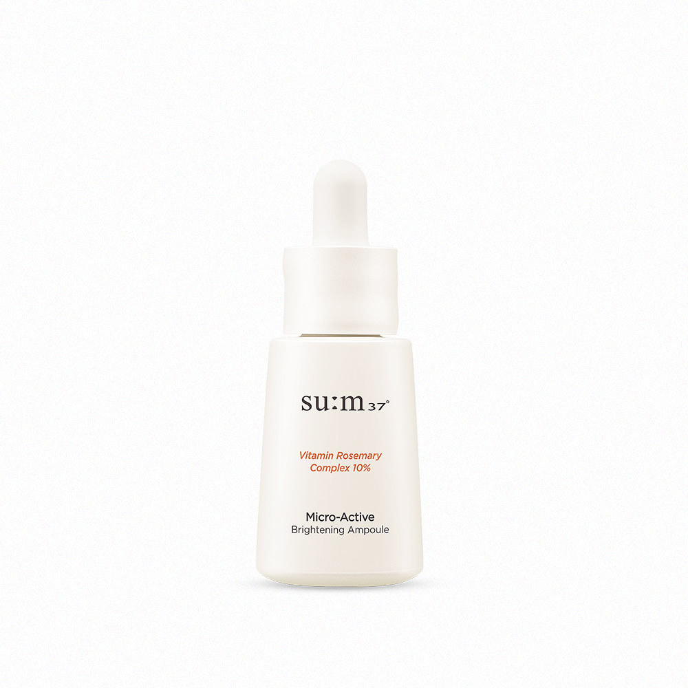 純淨酵能亮白安瓶15ml 效期至 2027.03