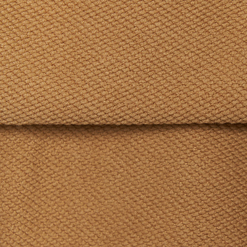 MLB KIDS 大學T 童裝 Heart系列 克里夫蘭守護者隊 (7AMTH0134-45CAL)