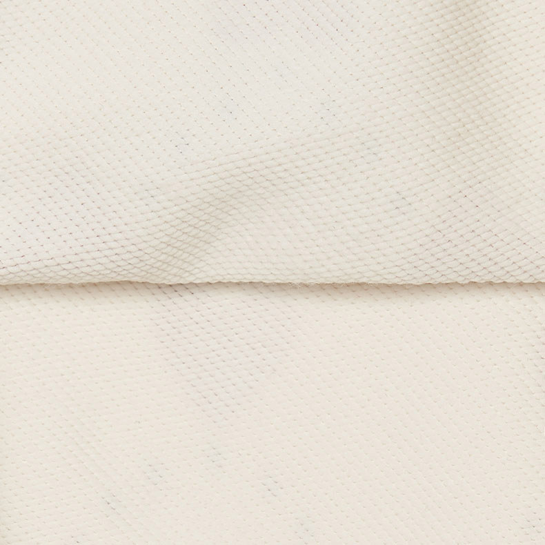 MLB KIDS 大學T 童裝 Heart系列 克里夫蘭守護者隊 (7FMTH0334-45CRS)