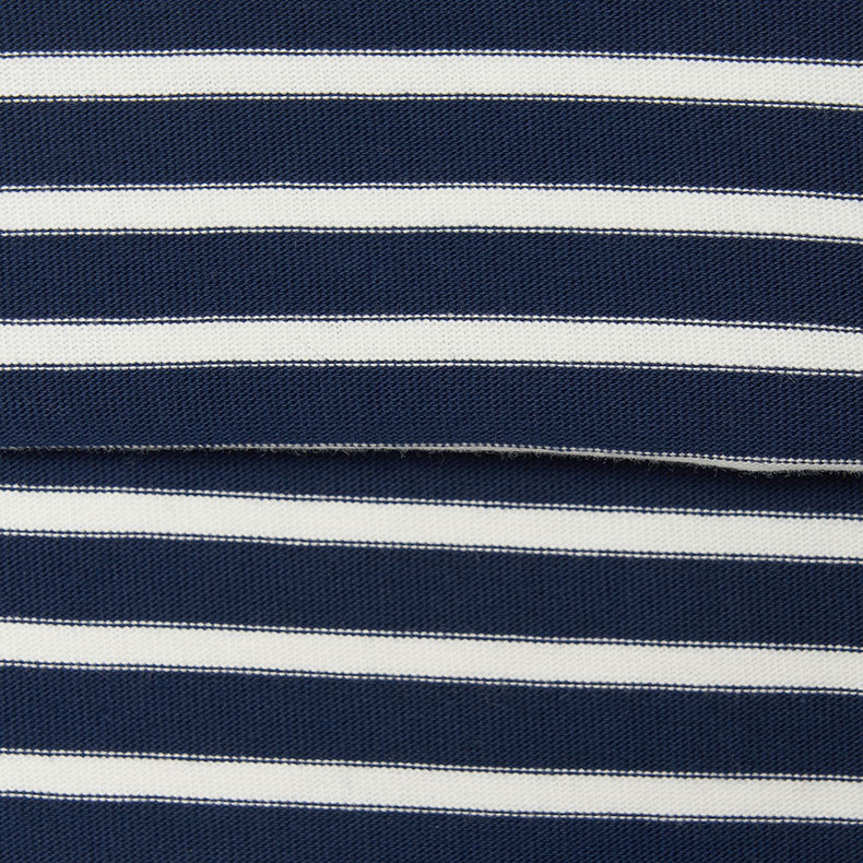 MLB KIDS 長袖T恤 童裝 Heart系列 洛杉磯道奇隊 (7ATSH0134-07NYS)