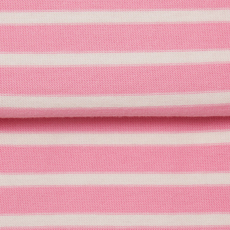 MLB KIDS 長袖T恤 童裝 Heart系列 紐約洋基隊 (7ATSH0134-50PKD)