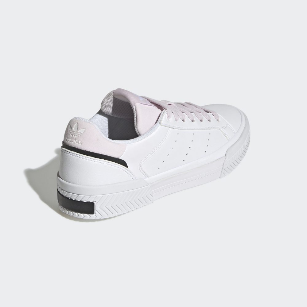 COURT TOURINO 運動休閒鞋