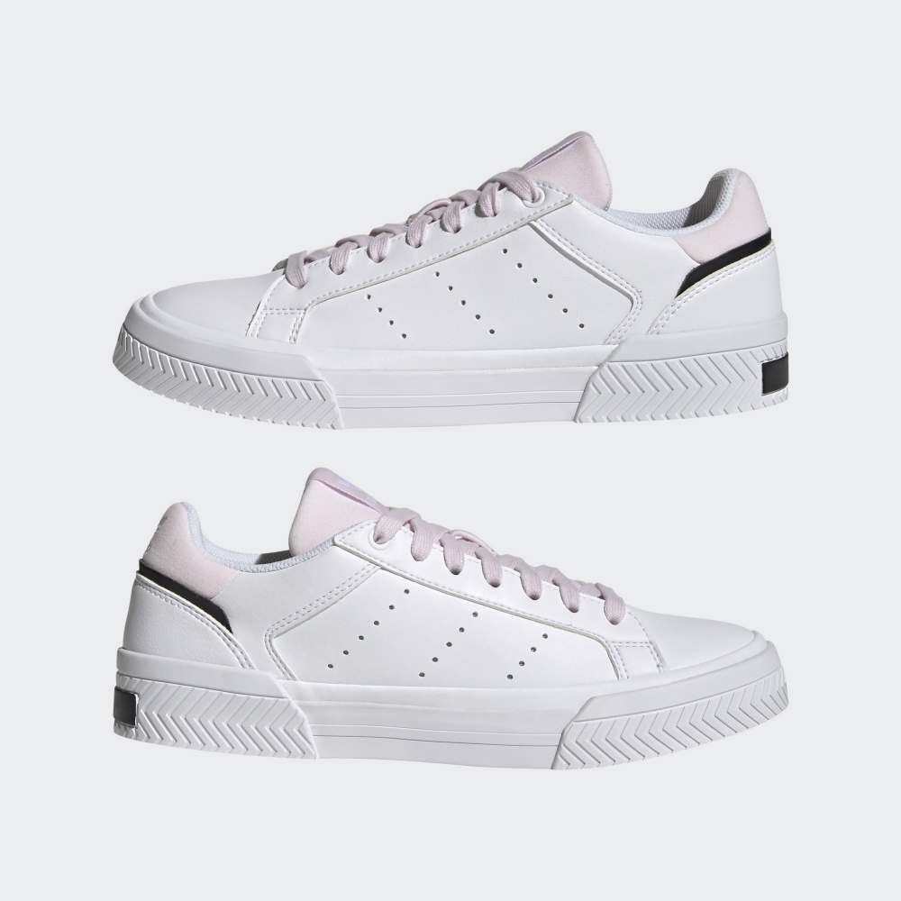 COURT TOURINO 運動休閒鞋