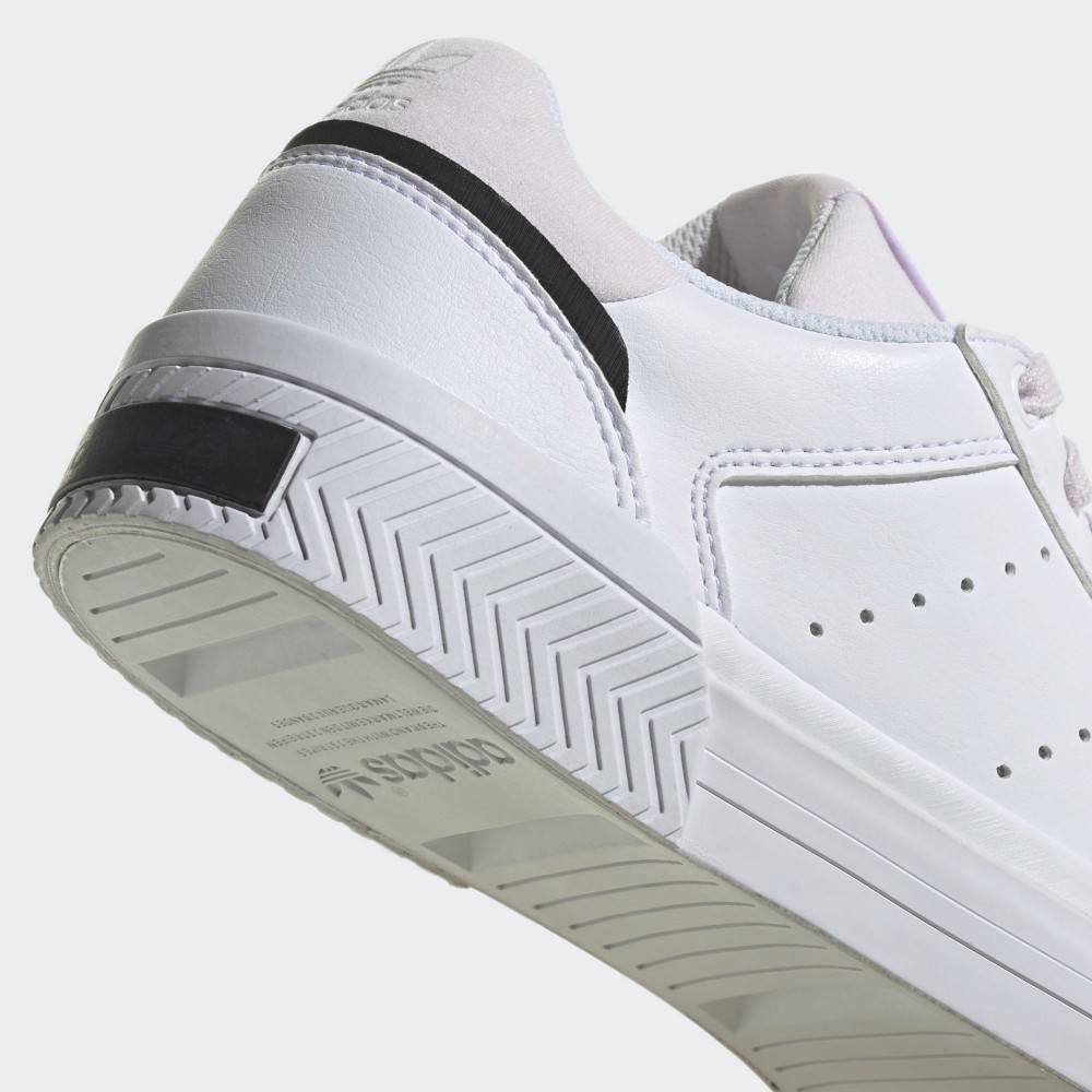 COURT TOURINO 運動休閒鞋