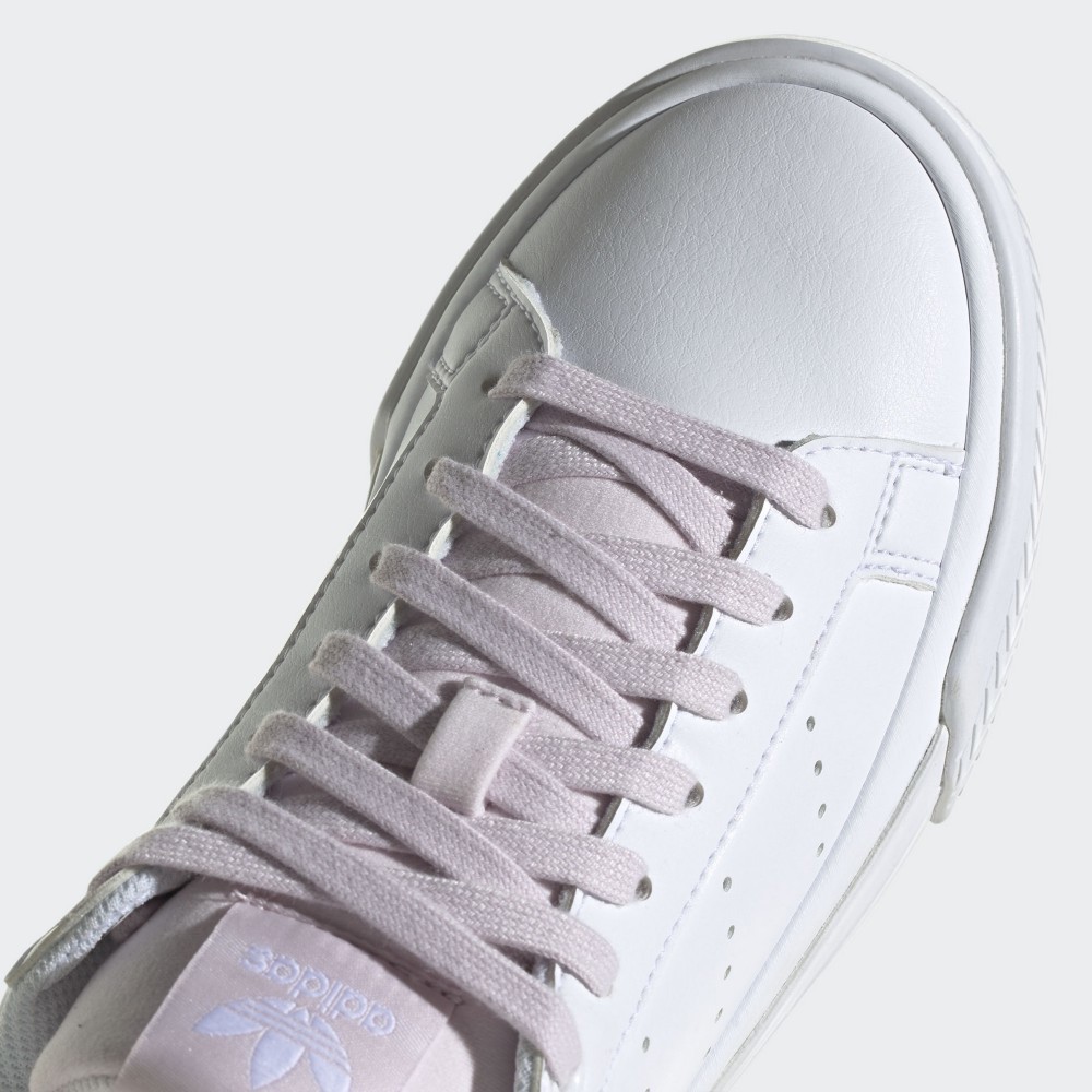 COURT TOURINO 運動休閒鞋