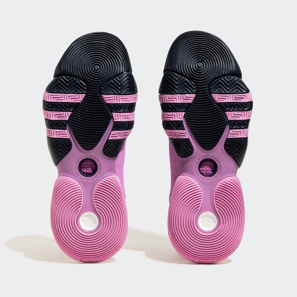 TRAE YOUNG 2 籃球鞋