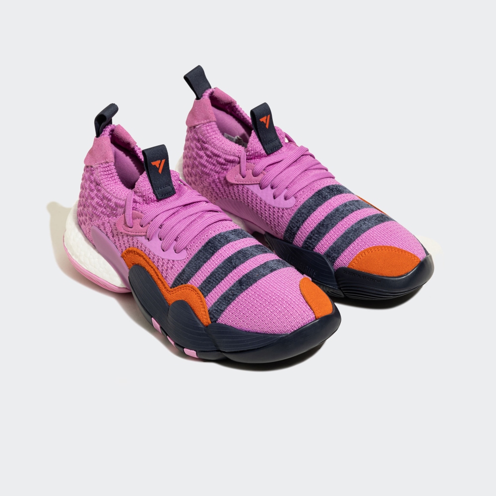 TRAE YOUNG 2 籃球鞋