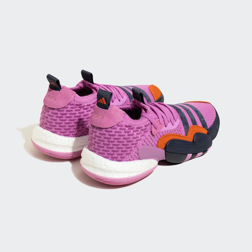 TRAE YOUNG 2 籃球鞋