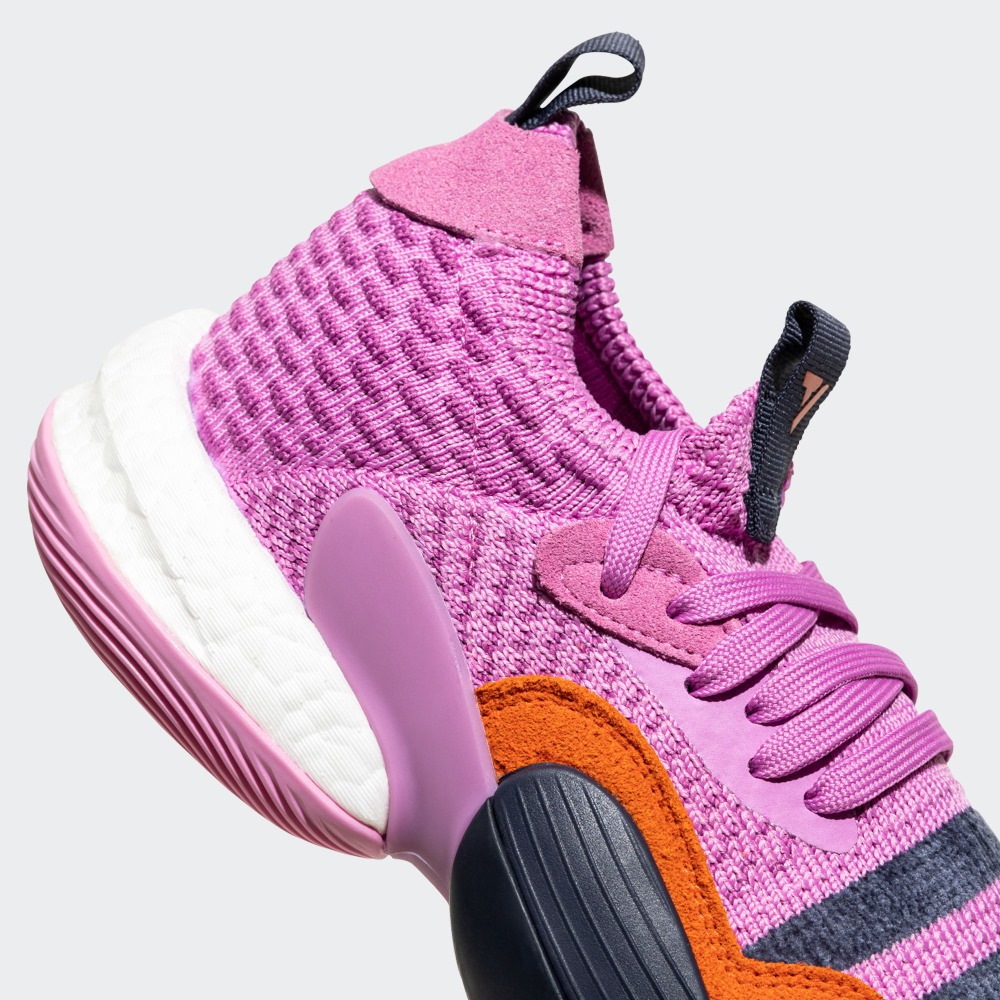 TRAE YOUNG 2 籃球鞋