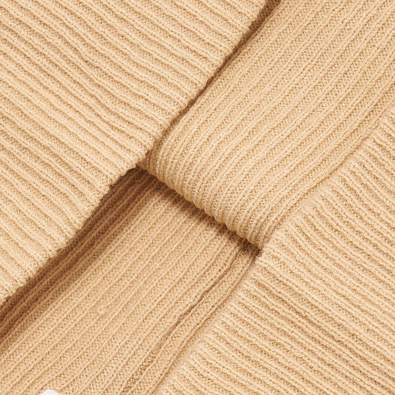 MLB 針織毛帽 紐約洋基隊 (3ABNL0536-50SAL)