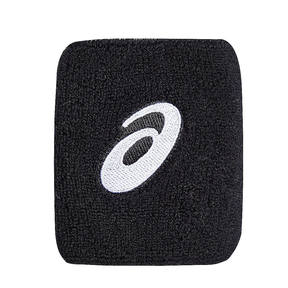 護腕 男女中性款  訓練 配件 3033B775-001