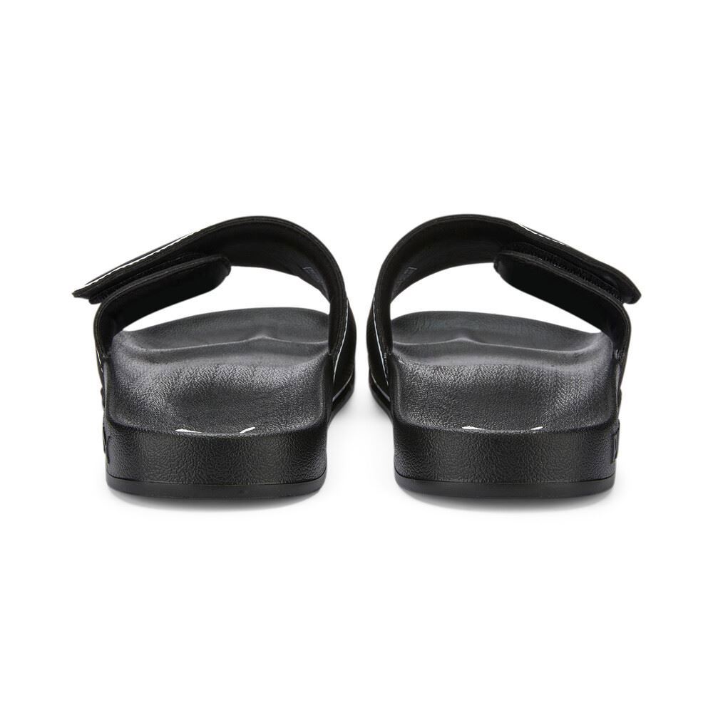 PUMA Leadcat 2.0 V 拖鞋 男女共同