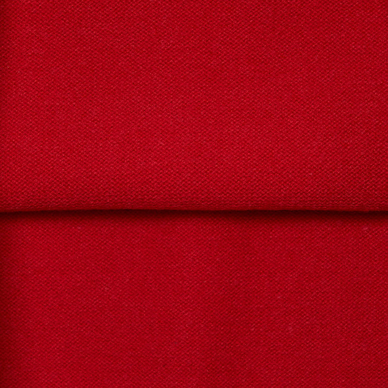 MLB KIDS 針織毛衣 童裝 Heart系列 紐約洋基隊 (7AKPH0134-50RDL)