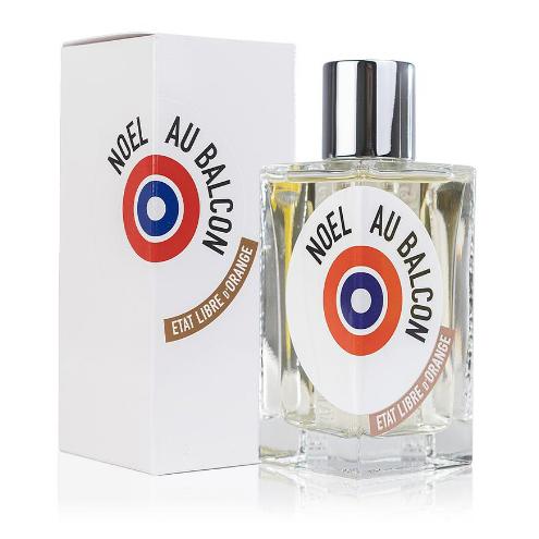 Etat Libre d’Orange 聖誕陽台夜淡香精 100ML