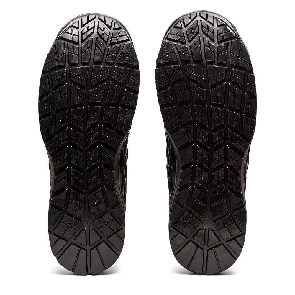 WINJOB CP306 BOA 男女中性款  工作防護鞋 1273A029-001