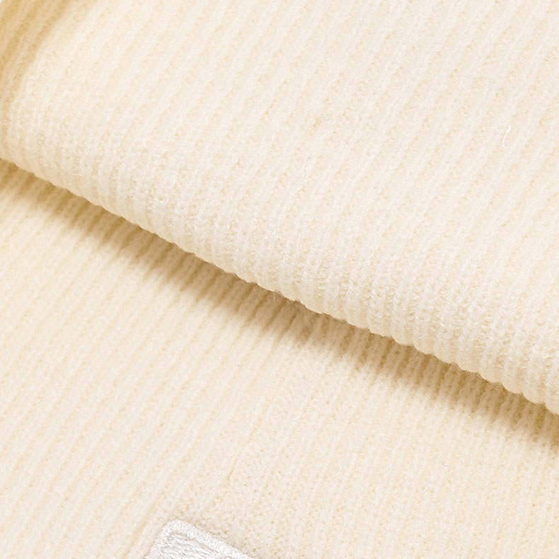 MLB 針織毛帽 波士頓紅襪隊 (3ABNM0636-43CRD)