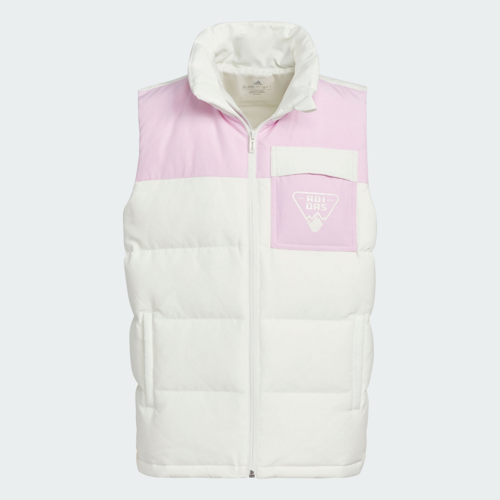 Adidas ESSENTIALS 運動背心｜翔速旗艦店