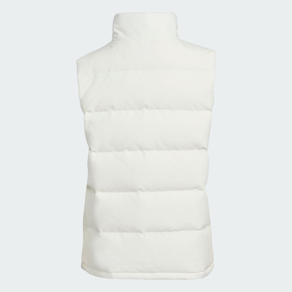 ESSENTIALS 運動背心