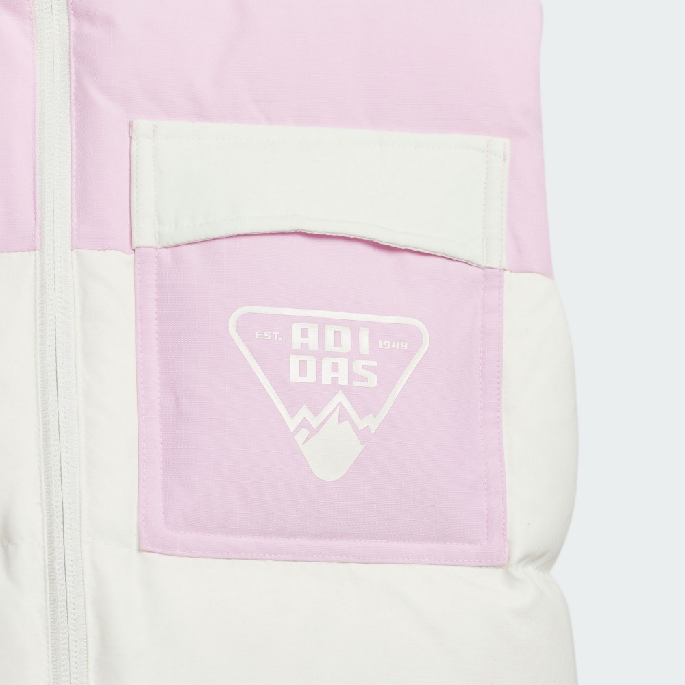 ESSENTIALS 運動背心