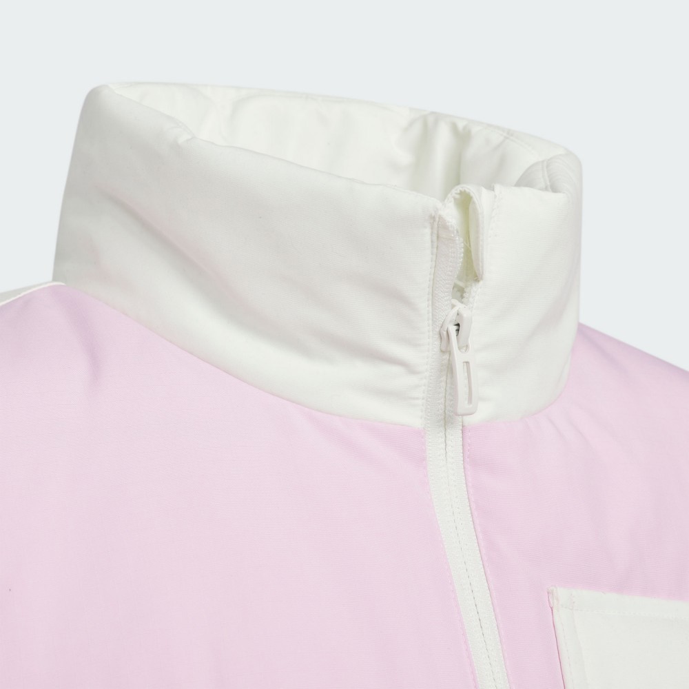 ESSENTIALS 運動背心