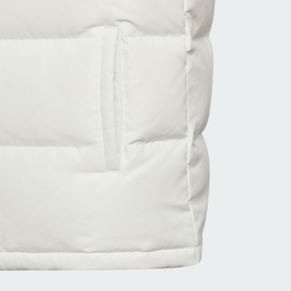 ESSENTIALS 運動背心