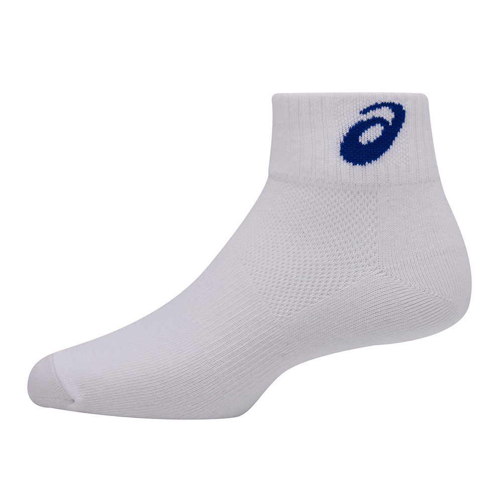 短筒襪 男女中性款 訓練 配件 3033B378-100