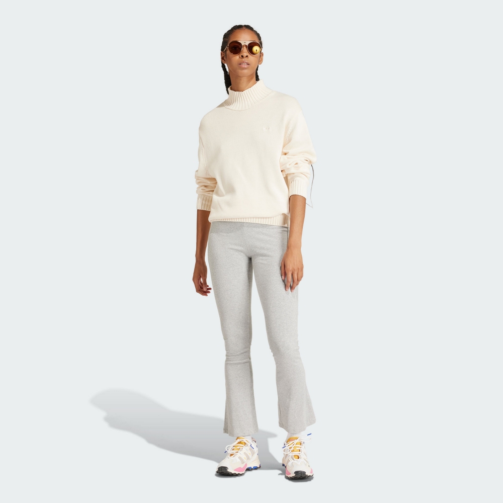 PREMIUM ESSENTIALS 針織上衣