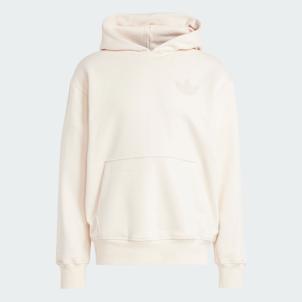 PREMIUM 連帽上衣