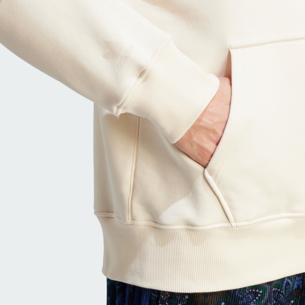 PREMIUM 連帽上衣