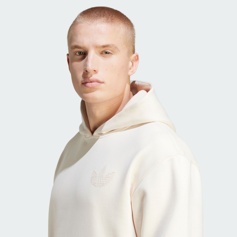 PREMIUM 連帽上衣