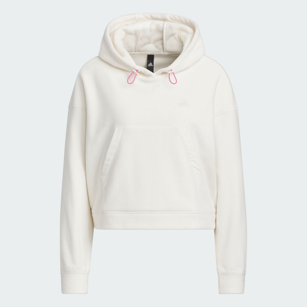 CITY ESCAPE 連帽上衣