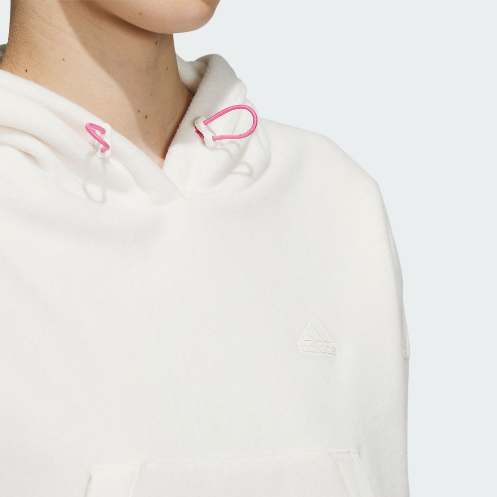 CITY ESCAPE 連帽上衣