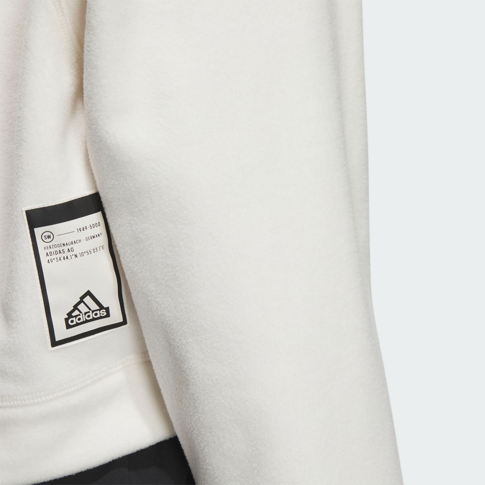 CITY ESCAPE 連帽上衣