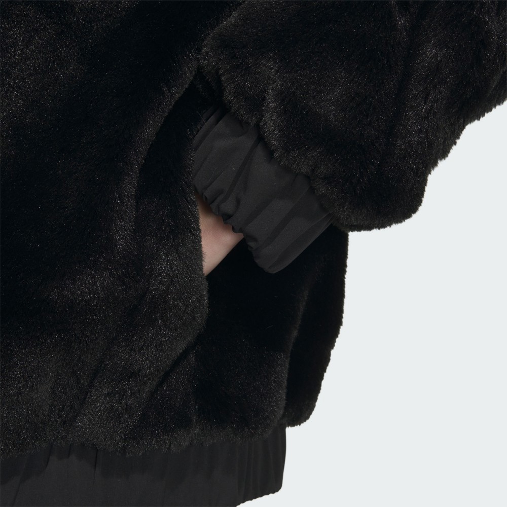 CITY ESCAPE 運動外套