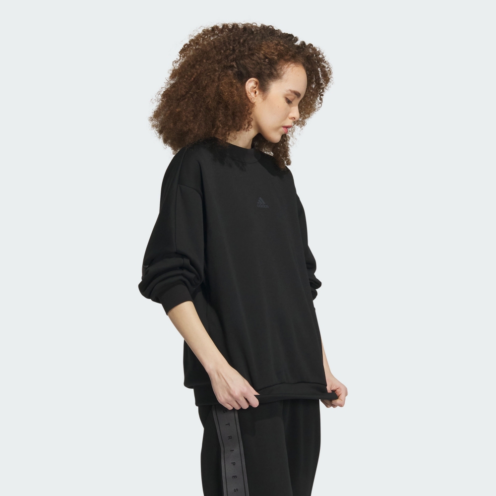 ESSENTIALS 長袖上衣