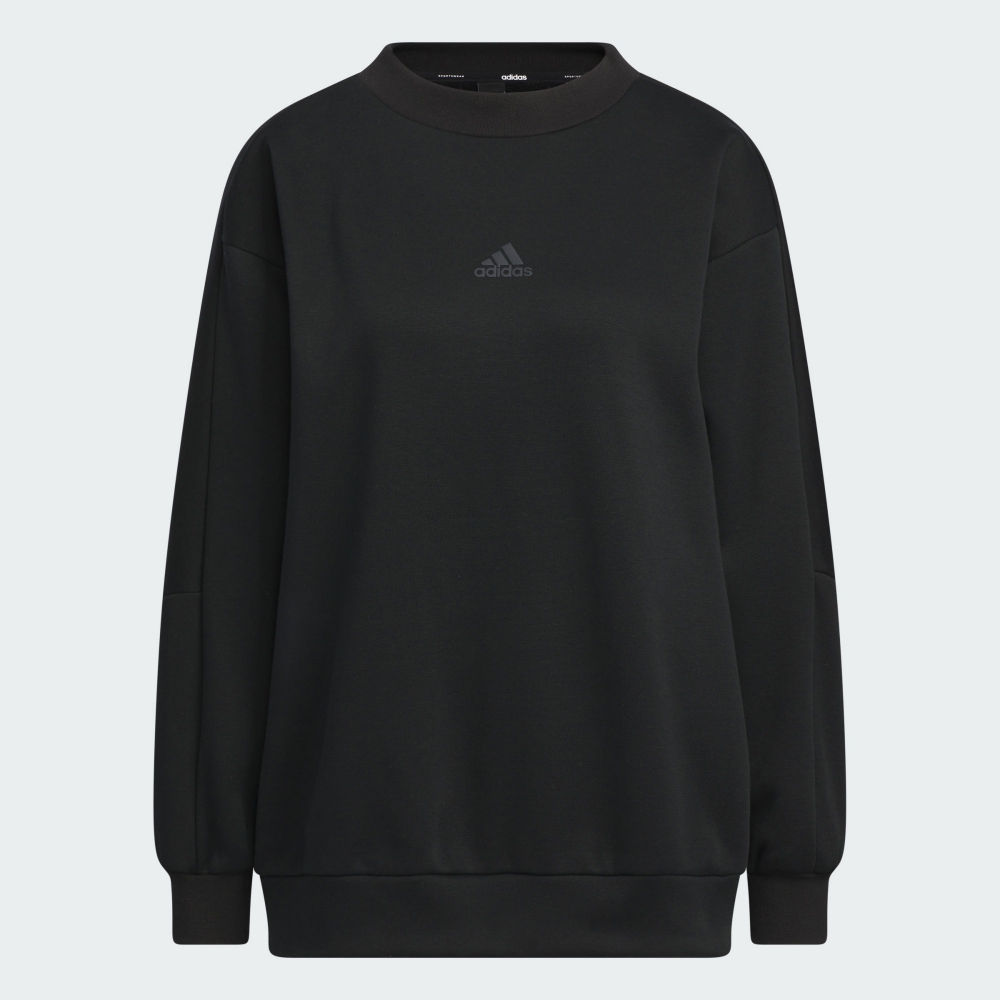 ESSENTIALS 長袖上衣