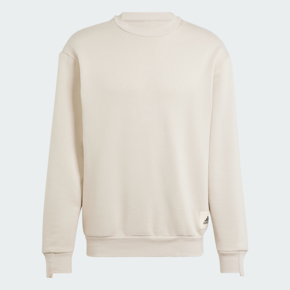 ESSENTIALS 長袖上衣