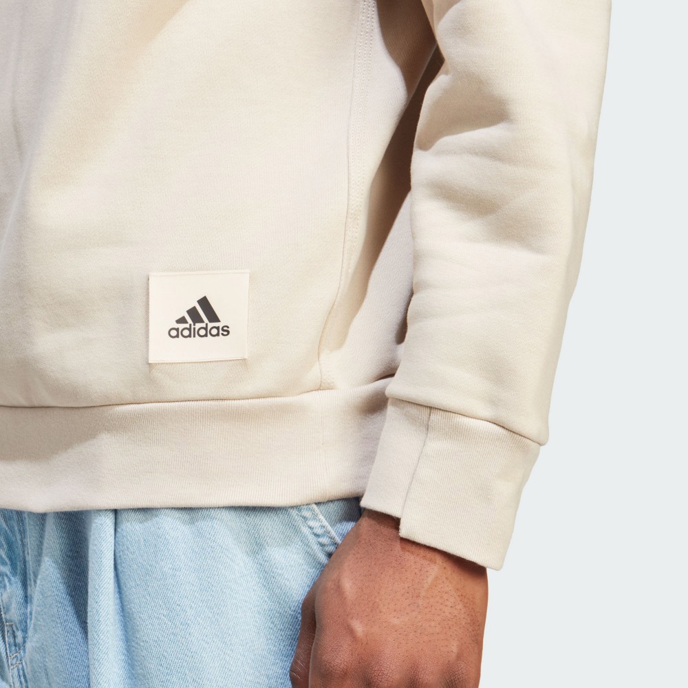 ESSENTIALS 長袖上衣