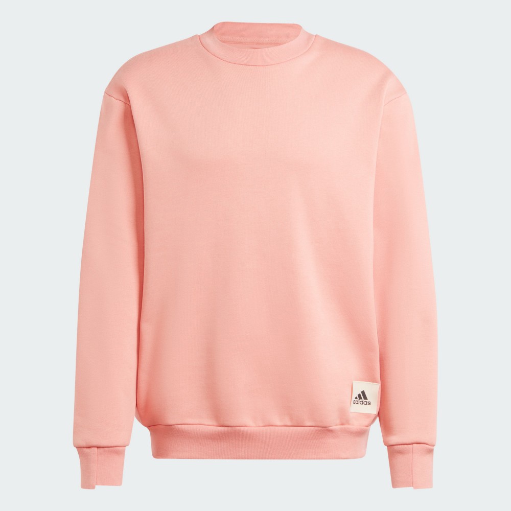 ESSENTIALS 長袖上衣