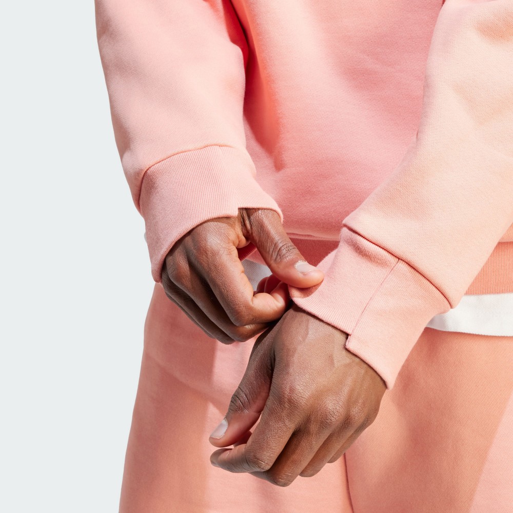 ESSENTIALS 長袖上衣