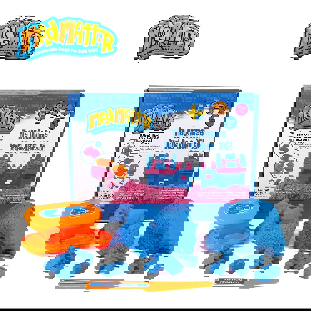 用電動積木充電款玩出80種有趣的動力組合| 熱銷推薦| 親子天下Shopping