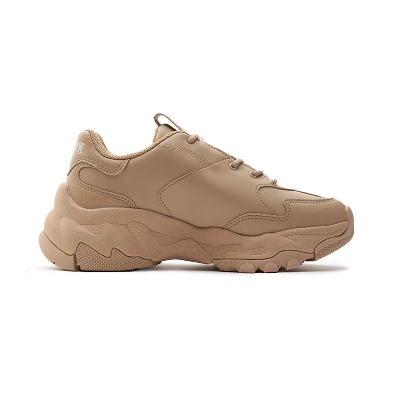 MLB 厚底老爹鞋 增高鞋 Big Ball Chunky系列 波士頓紅襪隊 (3ASHBCW3N-43BGS)