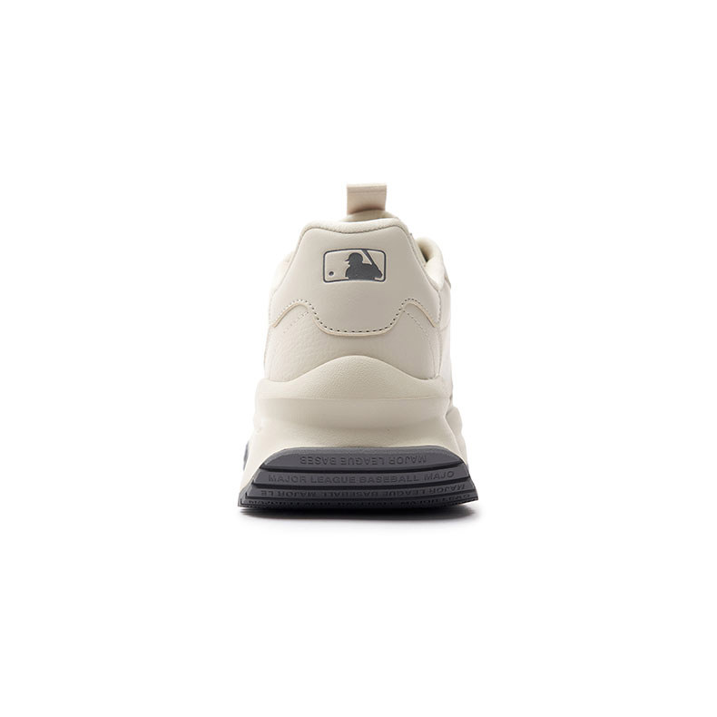 MLB 老爹鞋 Chunky Runner系列 洛杉磯道奇隊 (3ASHCRB3N-07IVS)