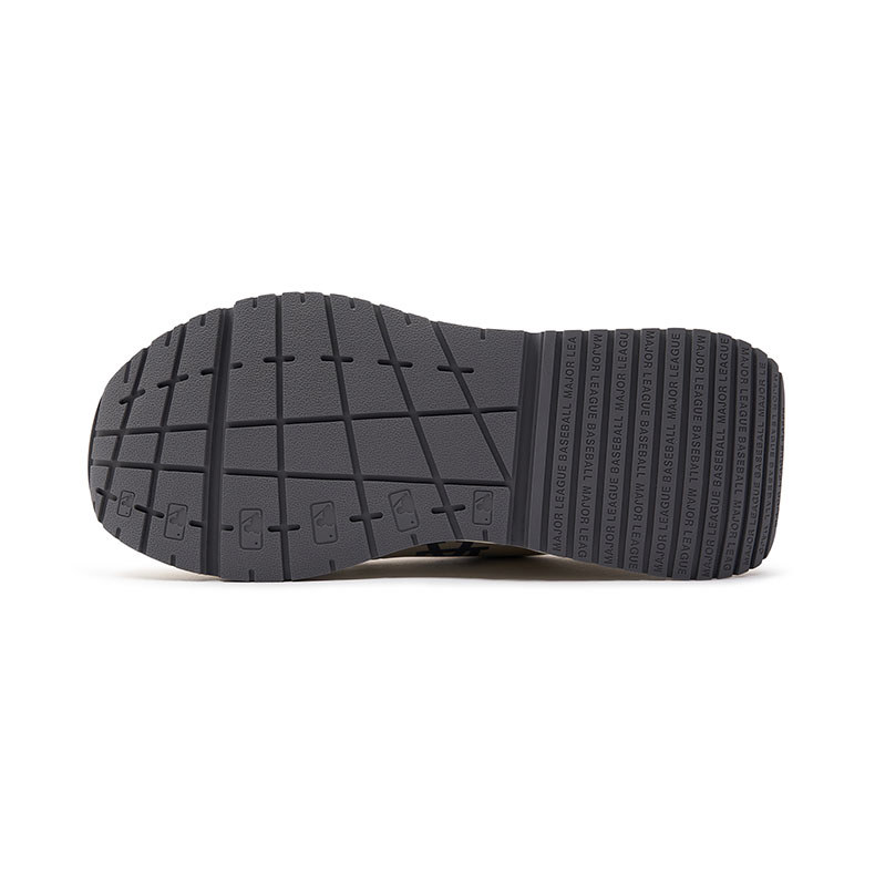 MLB 老爹鞋 Chunky Runner系列 洛杉磯道奇隊 (3ASHCRB3N-07IVS)