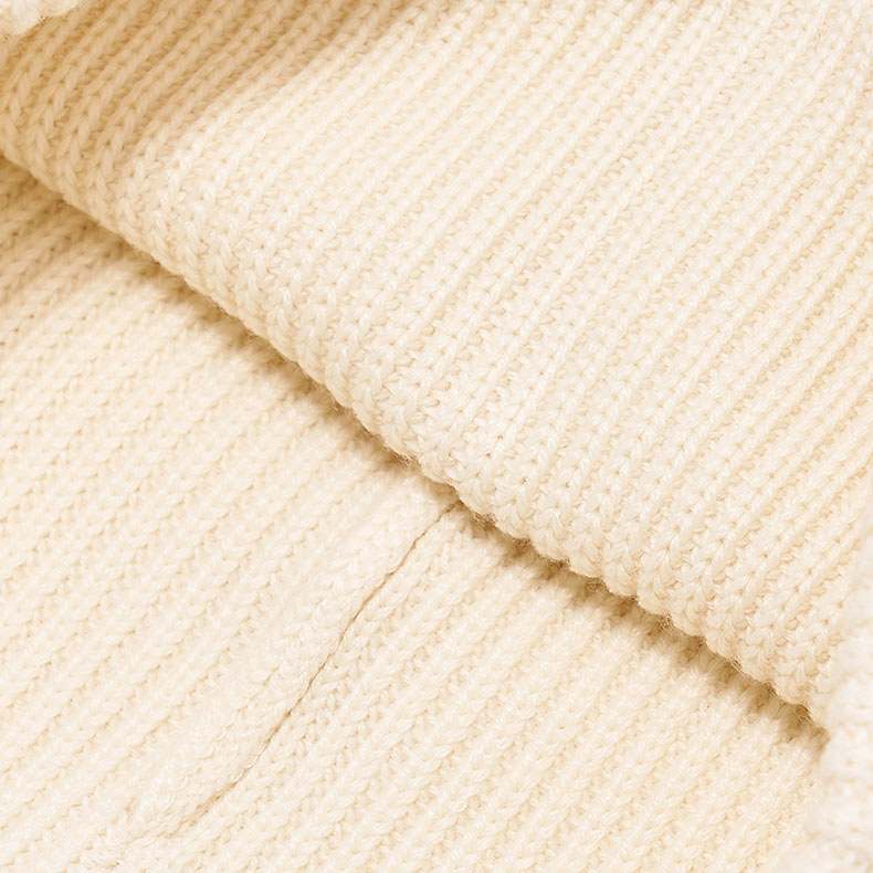 MLB 針織毛帽 波士頓紅襪隊 (3ABNS0136-43CRD)