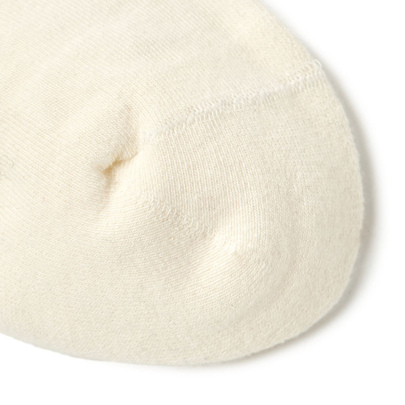 MLB 膝上襪 高筒襪 波士頓紅襪隊 (3ASOKA13N-43CRD)