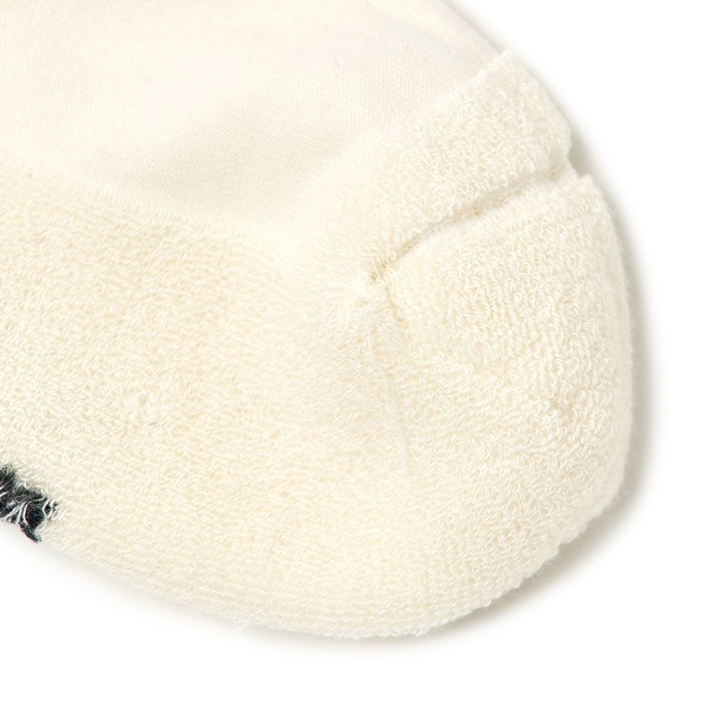 MLB 膝上襪 高筒襪 波士頓紅襪隊 (3ASOKA13N-43CRD)